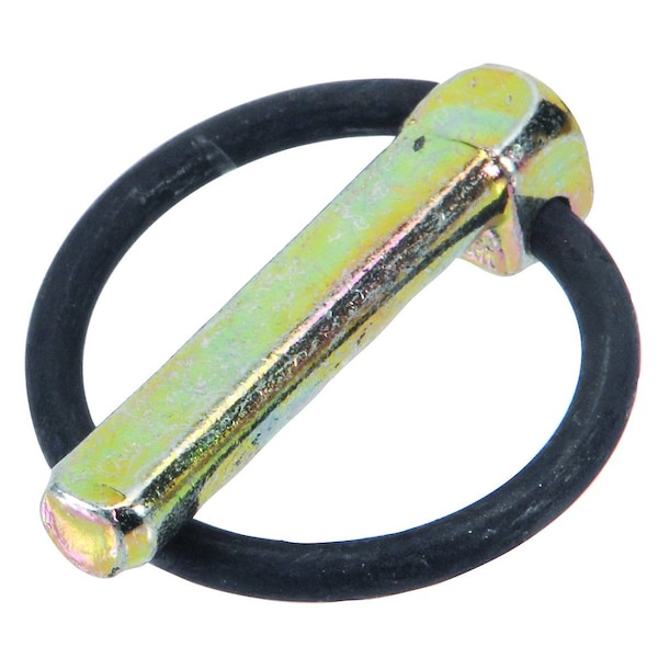 Sunbelt Linch Pin 2" x2" x0.5" A-B1SB7181 - main